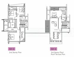 bedok-reservoir-road photo thumbnail #5